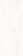 Lira_light_beige_wall_01_5