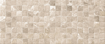 Joy-beige-wall-04-250kh600-F5-kopiya