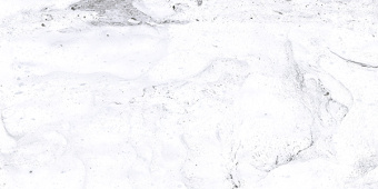 inverno-3