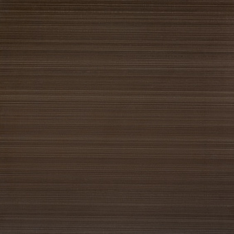 a58888951b6cf40af6f6c619dc79434b