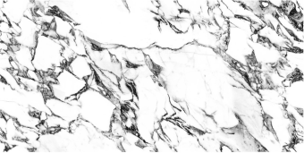 jf12132-5