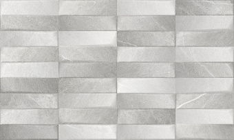 Magma-grey-wall-03-300x500_F3