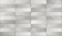 Magma-grey-wall-03-300x500_F3