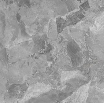 CB6Y399PA_full-designs_3
