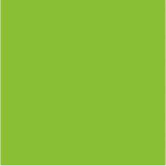 Rectangle-3-_2_