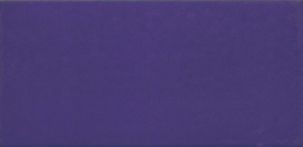 Верона 121x246 для бассейнов противоскользящая синяя фото в интернет-магазине Пиастрелла