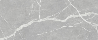 Modello-grey-wall-04-250kh600-face-06