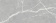 Modello-grey-wall-04-250kh600-face-06