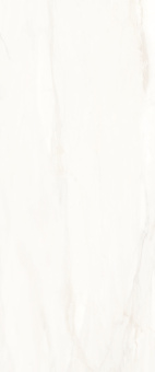 Lira_light_beige_wall_01_2
