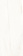 Lira_light_beige_wall_01_2
