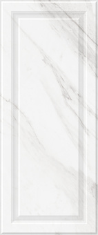 Noir_white_wall_01_F3