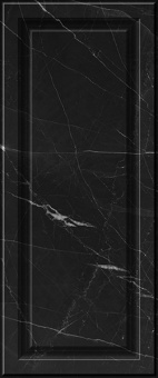 Noir_black_wall_02_F2