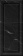 Noir_black_wall_02_F2