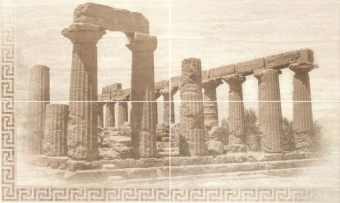 368e7ad1590ae3c81233297d88d00c0d