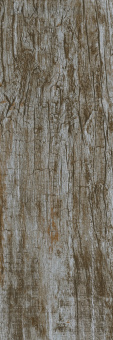 Вестерн Вуд темно-серый 199x603x8.5 фото в интернет-магазине Пиастрелла