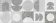 Lane-grey-wall-03-F4-250kh600 (3)