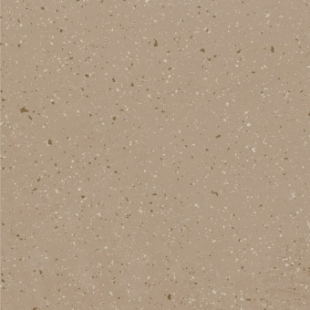Gunnar-teratstso-3