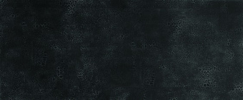 318616c5c2fe60b94a520b01c70365ba