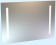 228251d1c4c8ba2336e08f759cbc40b2