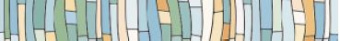 82828f917217098c2ac6ded515cce6a9