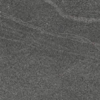 Lagos-grey-