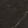 Мрамор серо-коричневый 600x600 фото в интернет-магазине Пиастрелла