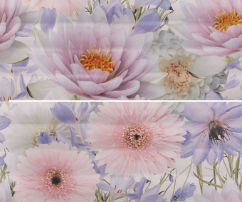 aquarelle-lilac-panno