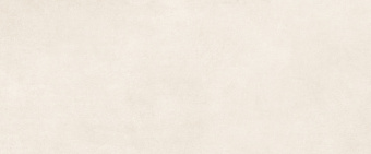 Pinto-beige-wall-01-250kh600-F1-kopiya
