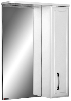 blik-45-ideal-prav
