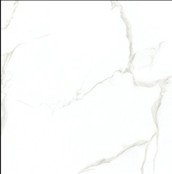 CB6Y025PA_8