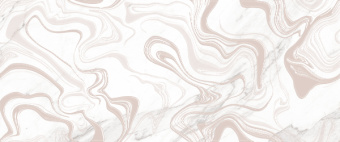 Galaxy_pink_decor_01_5