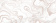 Galaxy_pink_decor_01_5