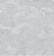 CB6Y055PA_5