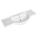 d75f25be41a594fd166b4c3c5fb97387