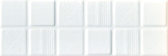 2bc8e7120c7b3b04cb05d67982beeb23