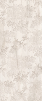 Lira_beige_decor_01_2