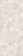 Lira_beige_decor_01_2