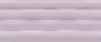 aquarelle-lilac-wall-01