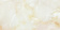 W9935-full-design-5