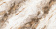 JF12121DJ Полированный мрамор бело-коричневый с золотыми прожилками фото в интернет-магазине Пиастрелла