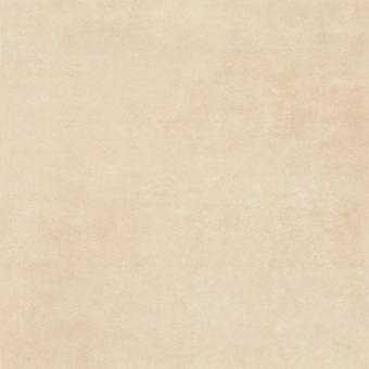quarta-beige-pg-01