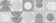Lane-grey-wall-03-F6-250kh600 (2)