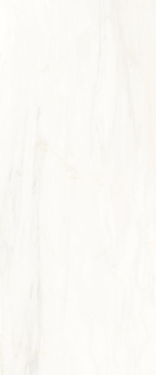 Lira_light_beige_wall_01_3