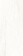 Lira_light_beige_wall_01_3