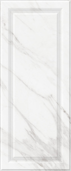 Noir_white_wall_01_F5