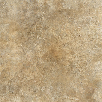 Limestone-GP-terracotta-1_500_500