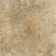 Limestone-GP-terracotta-1_500_500