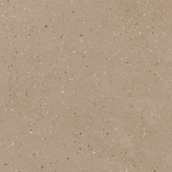 Gunnar-teratstso-2