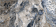 JF12102 сине-бежевый полированный 600x1200 фото в интернет-магазине Пиастрелла
