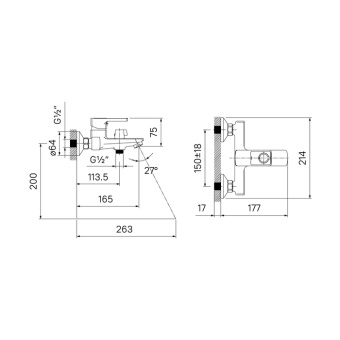 BILSB00i02WA_photo_scheme_01
